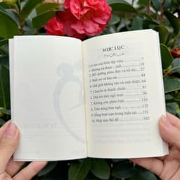 Sách - Từ Bỏ Chấp Ngã - Hòa Thượng Thánh Nghiêm - Vĩnh Nghiêm Books 3