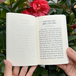Sách - Từ Bỏ Chấp Ngã - Hòa Thượng Thánh Nghiêm - Vĩnh Nghiêm Books 4
