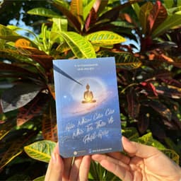 Sách - Góc Nhìn Của Các Nhà Tri Thức Về Phật Giáo - K. Sri Dhammananda - Vĩnh Nghiêm Books 2
