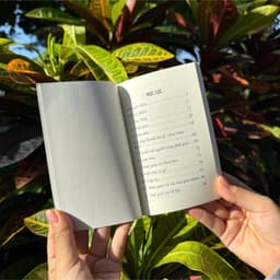 Sách - Góc Nhìn Của Các Nhà Tri Thức Về Phật Giáo - K. Sri Dhammananda - Vĩnh Nghiêm Books 3