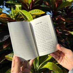 Sách - Góc Nhìn Của Các Nhà Tri Thức Về Phật Giáo - K. Sri Dhammananda - Vĩnh Nghiêm Books 4