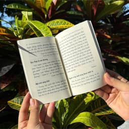 Sách - Góc Nhìn Của Các Nhà Tri Thức Về Phật Giáo - K. Sri Dhammananda - Vĩnh Nghiêm Books 5