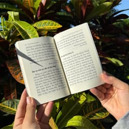 Sách - Góc Nhìn Của Các Nhà Tri Thức Về Phật Giáo - K. Sri Dhammananda - Vĩnh Nghiêm Books 6
