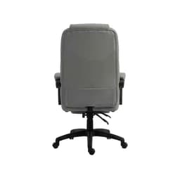 Ghế da giám đốc cao cấp/HP-8002H-7/Hoàng Phú Furniture 6