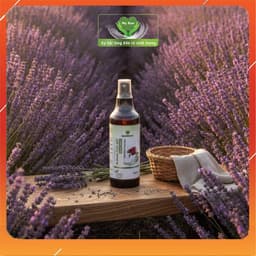 XỊT KHOÁNG THẢO MỘC THIÊN NHIÊN MẸ KEN 100ml 3