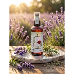 XỊT KHOÁNG THẢO MỘC THIÊN NHIÊN MẸ KEN 100ml 6