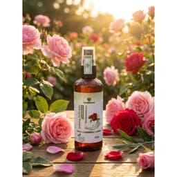 XỊT KHOÁNG THẢO MỘC THIÊN NHIÊN MẸ KEN 100ml 4