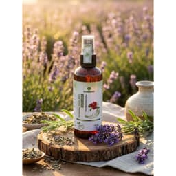 XỊT KHOÁNG THẢO MỘC THIÊN NHIÊN MẸ KEN 100ml 7
