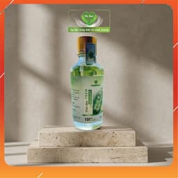 Tinh Dầu Tràm Nguyên Chất Mẹ Ken 3