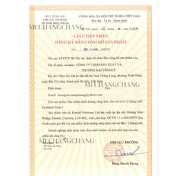 [CHÍNH HÃNG NHẬP KHẨU CÓ TEM 2]Sữa Kendamil Nguyên Kem dòng Classic và Organic đủ số 1, 2, 3 lon 800g nk 8