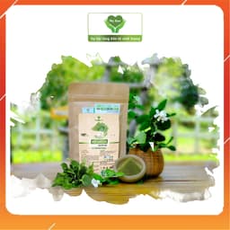 BỘT DIẾP CÁ NGUYÊN CHẤT MẸ KEN (100gr) 1