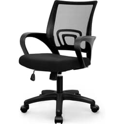 Ghế văn phòng thiết kế công thái học/HP-5005M/Hoàng Phú Furniture 1