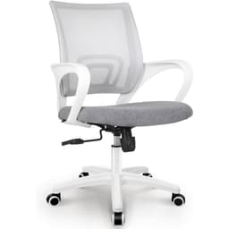 Ghế văn phòng thiết kế công thái học/HP-5005M-7/Hoàng Phú Furniture 2