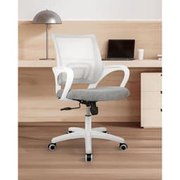 Ghế văn phòng thiết kế công thái học/HP-5005M-7/Hoàng Phú Furniture 1