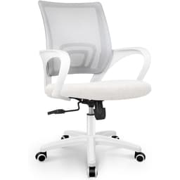 Ghế văn phòng thiết kế công thái học/HP-5005M-3/Hoàng Phú Furniture 1