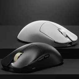 (Gear Việt) Chuột không dây Gaming FPS VGN F2 | F2 Ultra+ | F2 Pro+ | PAW3950 Ultra | 8K Polling Rate 2