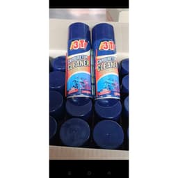 Nước rửa chế 3T 3