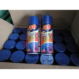 Nước rửa chế 3T 2