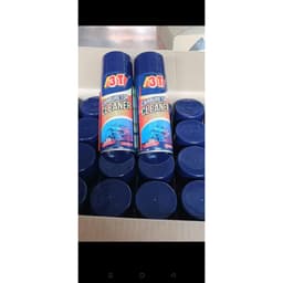 Nước rửa chế 3T 4