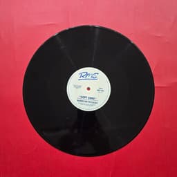Đĩa than Maurice And The Cliches – Soft Core 4