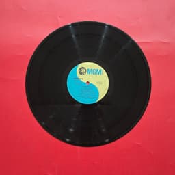 Đĩa than The Osmonds – The Plan 3