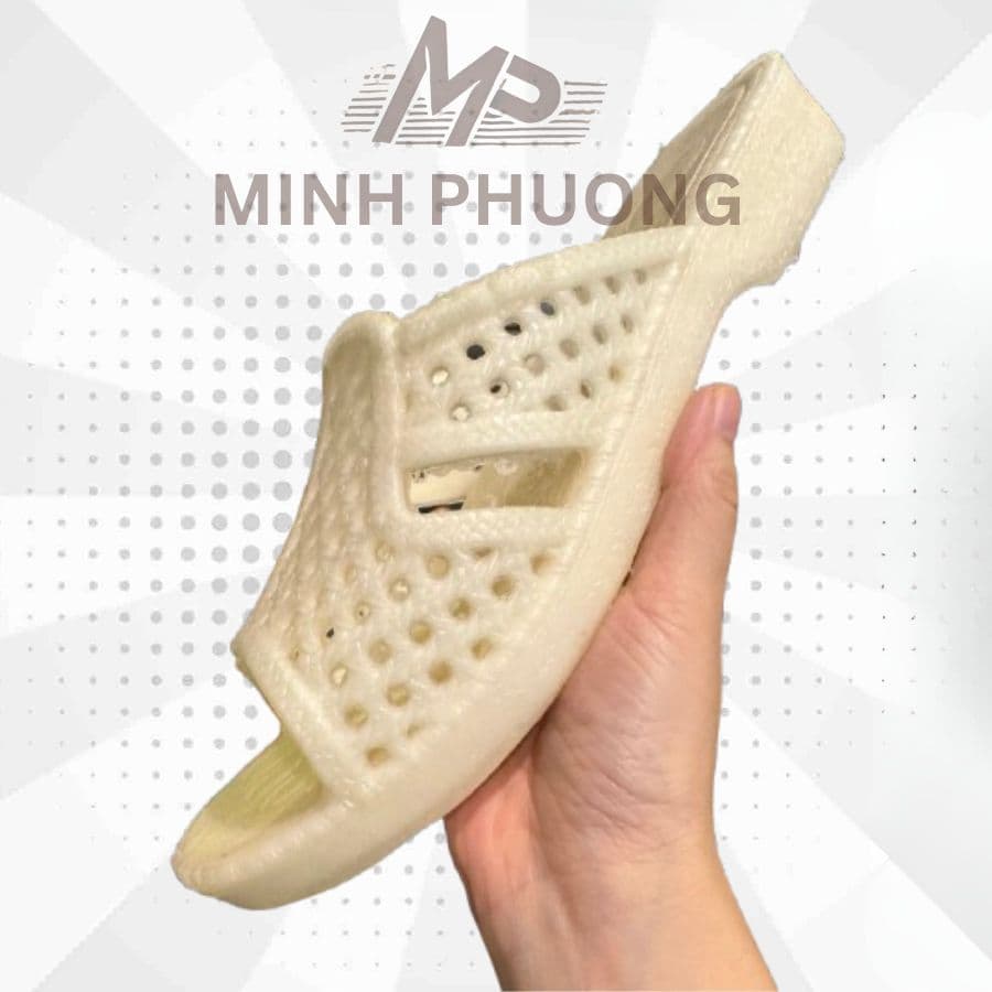 Dép tổ ong Siêu Xịn Vip Thái AIR Minh Phương, Chống trơn trượt, dễ cọ rửa -20%