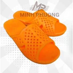 Dép tổ ong Siêu Xịn Vip Thái AIR Minh Phương, Chống trơn trượt, dễ cọ rửa -20% 4