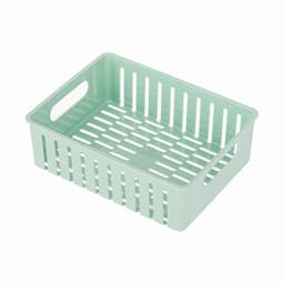 Bộ 3 Hộp Bảo Quản Thực Phẩm Elmich EL3124 800ml 2200ml 4300ml Kèm Khay Tách Nước - Chính Hãng - JoyMall 6