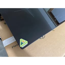 Bếp từ đôi CATA IB 1822BK | 5200W / 2 lò | Cam kết hàng chính hãng 5