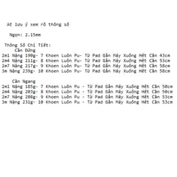 Cần Câu WuTu K1 Đa Năng Độ Cứng MH, Rỗng, Khoen Sứ Bo Tròn (KHÔNG BAO GỒM DÂY) 2
