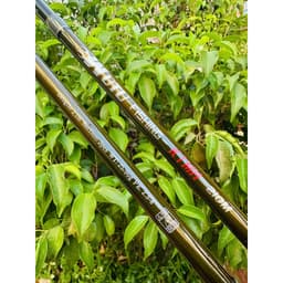 Cần Câu WuTu K1 Đa Năng Độ Cứng MH, Rỗng, Khoen Sứ Bo Tròn (KHÔNG BAO GỒM DÂY) 7