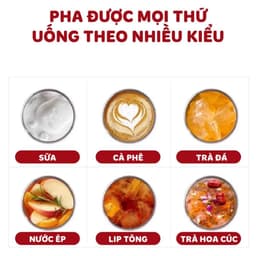 Bình GiữNhiệt XCUP 600ml Họa Tiết Mèo Con Dễ Thương  Ly giữ Nhiệt Nóng Lạnh Inox 316 Cao Cấp Có Quai Xách Tiện Lợi 3