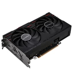 Card màn hình Colorful GeForce RTX 5060 Ti Gaming DUO 8GB-V - NEW - BH 36 Tháng 4
