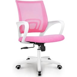 Ghế văn phòng thiết kế công thái học/HP-5005M-14/Hoàng Phú Furniture 1