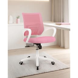 Ghế văn phòng thiết kế công thái học/HP-5005M-14/Hoàng Phú Furniture 8
