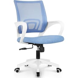 Ghế văn phòng thiết kế công thái học/HP-5005M-5/Hoàng Phú Furniture 1