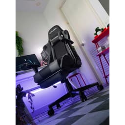 Ghế stream gaming cao cấp/ HP-7001H-7/Hoàng Phú Furniture 2