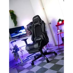 Ghế stream gaming cao cấp/ HP-7001H-7/Hoàng Phú Furniture 3