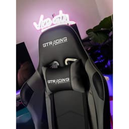 Ghế stream gaming cao cấp/ HP-7001H-7/Hoàng Phú Furniture 7