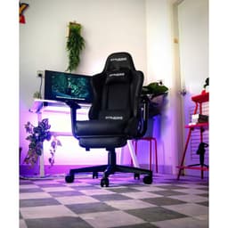 Ghế stream gaming cao cấp/ HP-7001H-7/Hoàng Phú Furniture 4