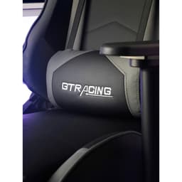 Ghế stream gaming cao cấp/ HP-7001H-7/Hoàng Phú Furniture 6