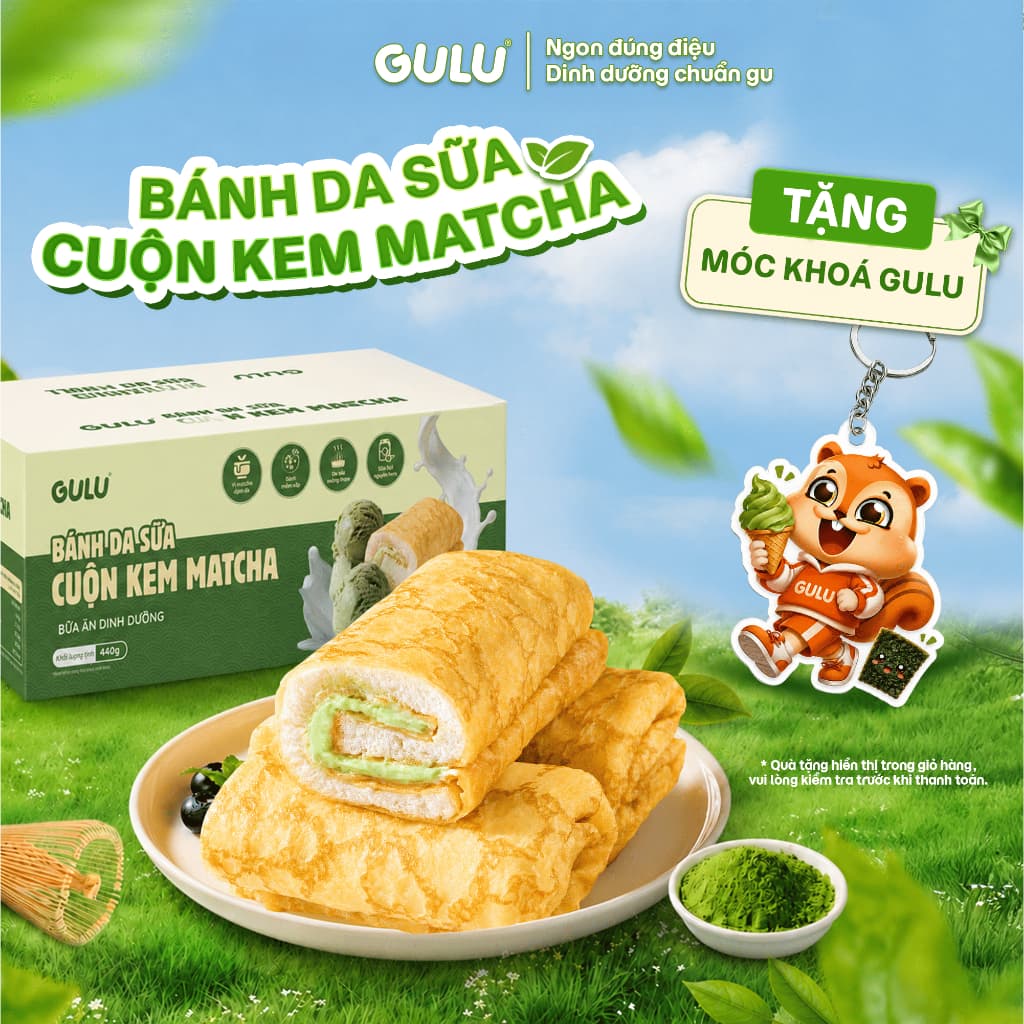 [QUÀ TẶNG KHÔNG BÁN] Bình Nước Nhựa Trong Thể Thao 350ml - Ăn Vặt Denfood