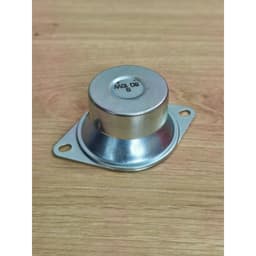 Tweeter Củ Loa treble Giấy Sotamia 8ohm 10W 2inch Chép Trép Tép DIY - 6