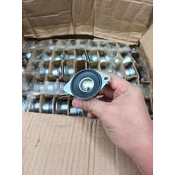 Tweeter Củ Loa treble Giấy Sotamia 8ohm 10W 2inch Chép Trép Tép DIY - 7