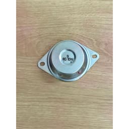 Tweeter Củ Loa treble Giấy Sotamia 8ohm 10W 2inch Chép Trép Tép DIY - 5