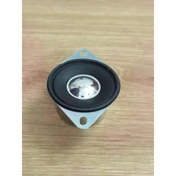 Tweeter Củ Loa treble Giấy Sotamia 8ohm 10W 2inch Chép Trép Tép DIY - 4