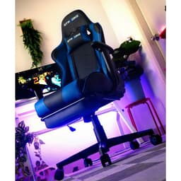 Ghế stream gaming cao cấp/ HP-7001H-5/Hoàng Phú Furniture 2