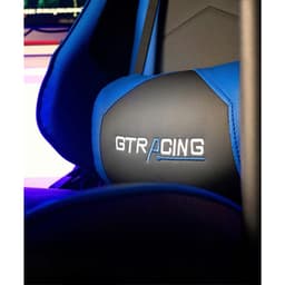 Ghế stream gaming cao cấp/ HP-7001H-5/Hoàng Phú Furniture 4