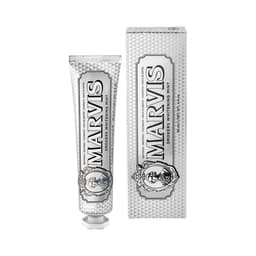 Kem Đánh Răng Trắng Răng Cao Cấp Marvis Whitening Mint / Smoker Whitening Mint (Tuýp 85ml) 9
