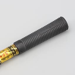 Dao Rửa Dừa 3 Tấc Đa Dụng Chất Liệu Thép Không Gỉ Cao Cấp Sắc Bén Siêu Bền Hiệu Quả Cao Hàng Nhập Khẩu Chính Hãng 5